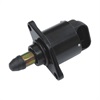 <b>ALFA ROMEO:</b> 9569691680<br/><b>CITROEN:</b> 1920X9<br/>
