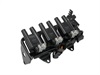 <b>HYUNDAI:</b> 27301-37150<br/>