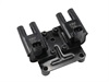 <b>BUICK:</b> 96 453 420<br/><b>GENERAL MOTORS:</b> 96453420<br/>