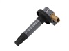 <b>OEM:</b> BL3Z 12029 C<br/><b>OEM:</b> BL3Z 12029 B<br/><b>OEM:</b> BL3Z 12029 A<br/>