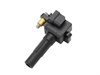 <b>SUBARU:</b> 22433-AA421<br/><b>SUBARU:</b> 22433-AA560<br/><b>SUBARU:</b> 22433-AA561<br/>