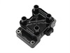 <b>OPEL:</b> 9O4439OO<br/><b>OPEL:</b> 90443900<br/><b>OPEL:</b> 1208065<br/><b>OPEL:</b> 12O8O65<br/>