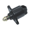 <b>FIAT:</b> 7078983<br/><b>VW:</b> 026 998 049 2<br/>