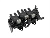 <b>HYUNDAI:</b> 27301-37120<br/><b>HYUNDAI:</b> 27301-37110<br/>